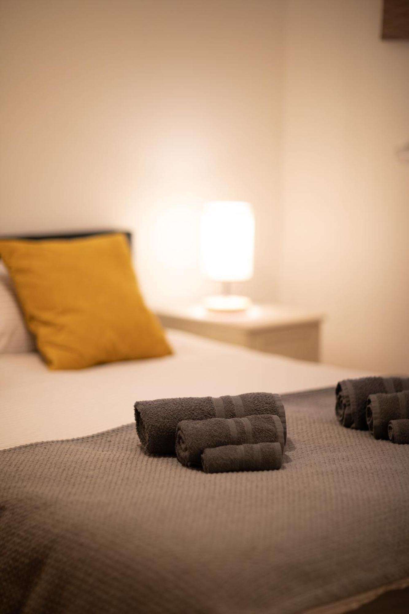 Bright And Spacious One Bedroom Apparment, Free Parking Londýn Exteriér fotografie